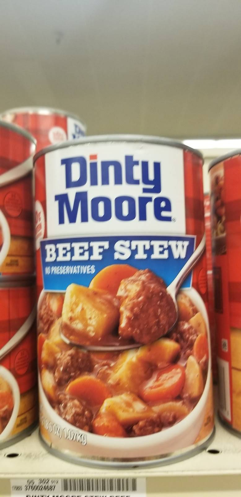 Jack in the Box | restaurant | 4880 South Motor Lane Bldg A, Ontario, CA 91761, USA | 9096052705 OR +1 909-605-2705