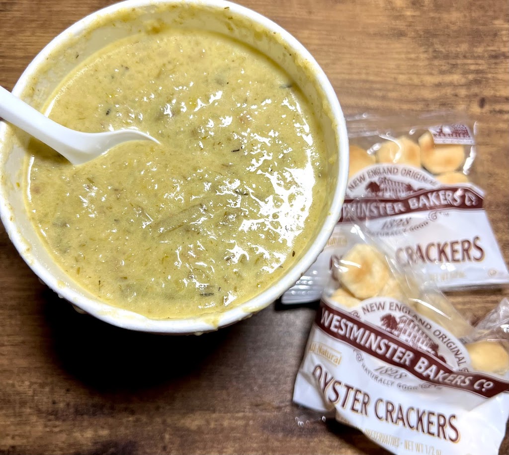 The Lettuce Bar | restaurant | 1400 Park St, Hartford, CT 06106, USA | 8604704511 OR +1 860-470-4511