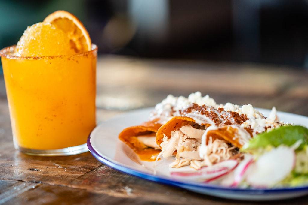 Parranga Taqueria and Cerveceria | restaurant | 800 Strawberry Village #801, Mill Valley, CA 94941, USA | 4155695009 OR +1 415-569-5009