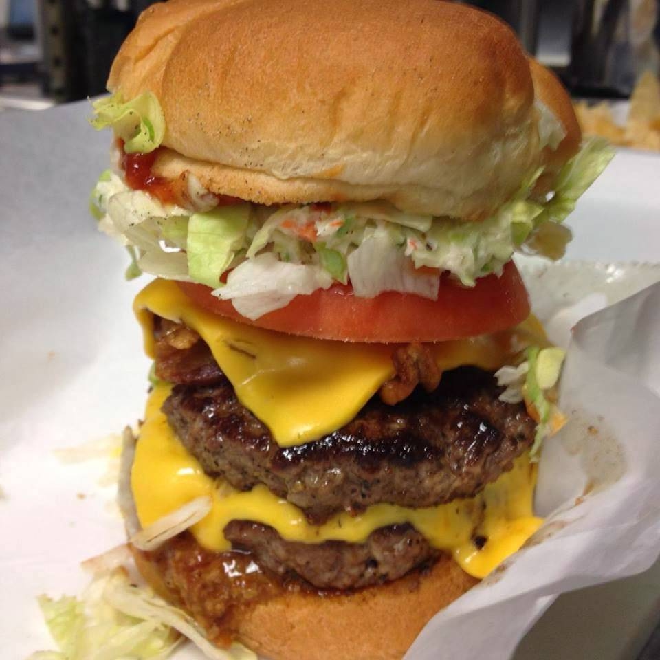 Hannahs BBQ South | restaurant | 3198 NC-127, Hickory, NC 28602, USA | 8282944227 OR +1 828-294-4227