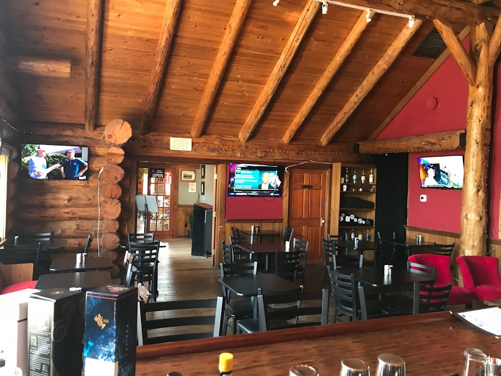 Other Brothers Bar | restaurant | 100 E 2nd St Unit B, Cannon Beach, OR 97110, USA | 5037396789 OR +1 503-739-6789