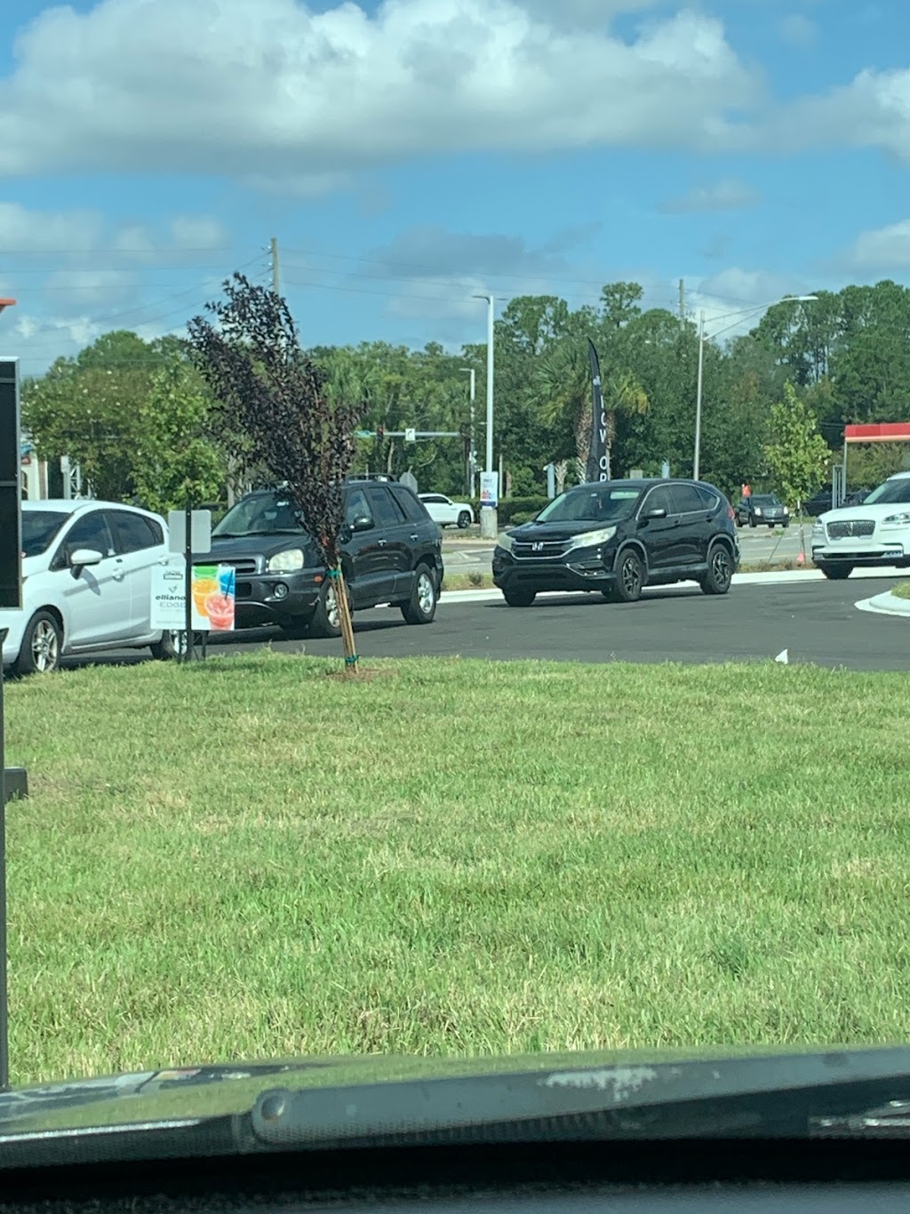 Ellianos Coffee | cafe | 51 Duval Station Rd, Jacksonville, FL 32218, USA | 9043747316 OR +1 904-374-7316