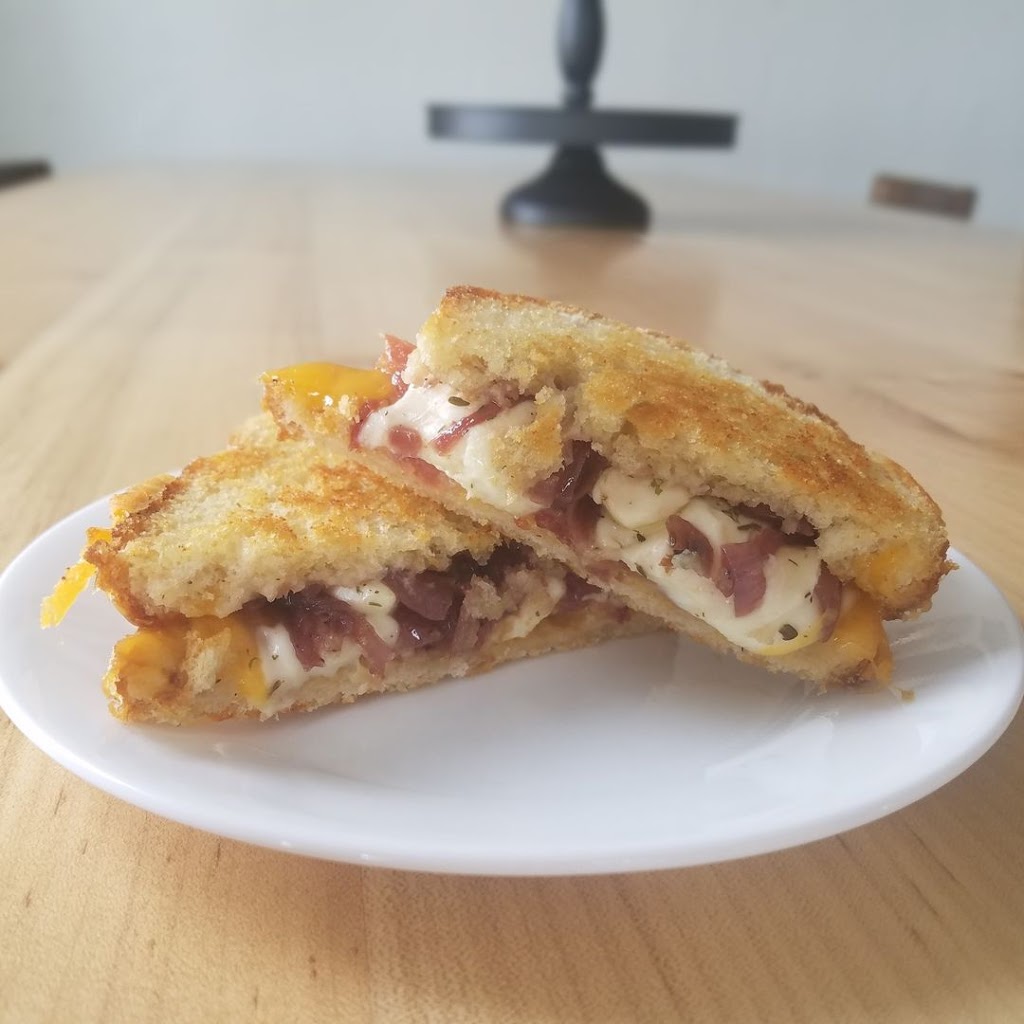 Cambridge Market Cafe | cafe | 217 W Main St, Cambridge, WI 53523, USA | 6084232182 OR +1 608-423-2182