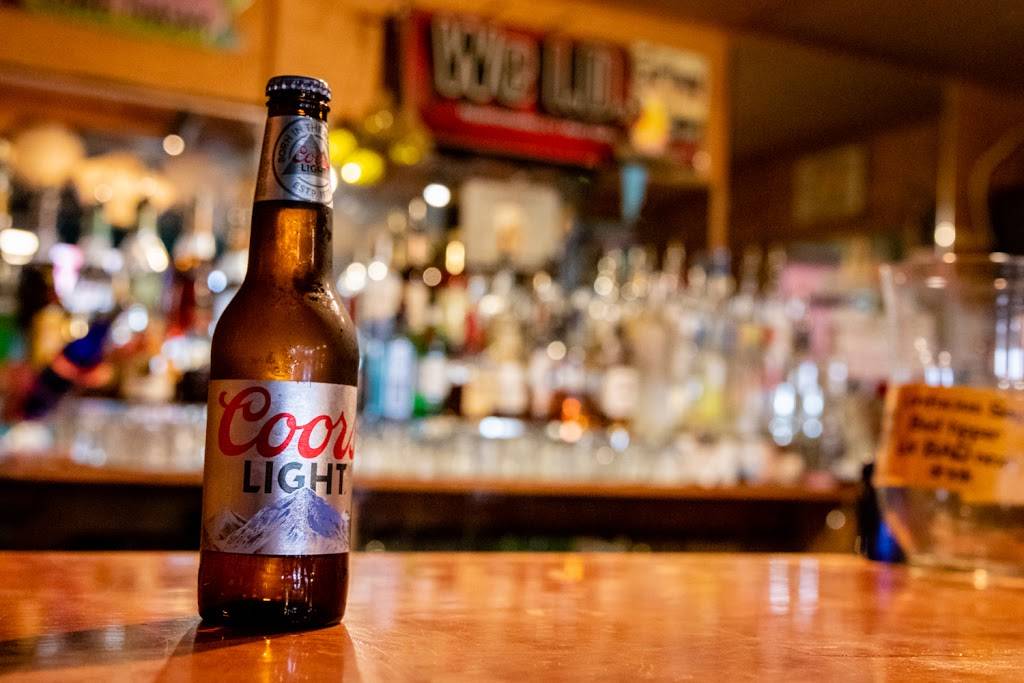 Fractured Flamingo | restaurant | 1133 Co Rd 294, Lanett, AL 36863, USA | 3342192332 OR +1 334-219-2332