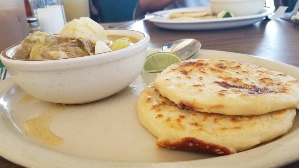 El Zocalo Restaurant | restaurant | 1633 El Camino Real, South San Francisco, CA 94080, USA | 6509921482 OR +1 650-992-1482