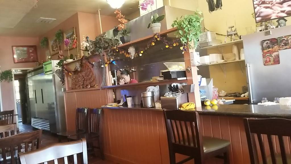 La Veros Mexican Food & Beer | restaurant | 1205 Saviers Rd, Oxnard, CA 93033, USA | 8053856394 OR +1 805-385-6394