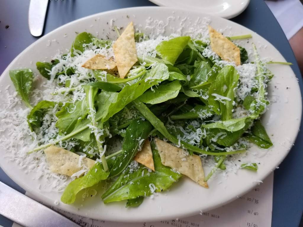 Oak & Ola | restaurant | 1910 N Ola Ave, Tampa, FL 33602, USA | 8137731901 OR +1 813-773-1901