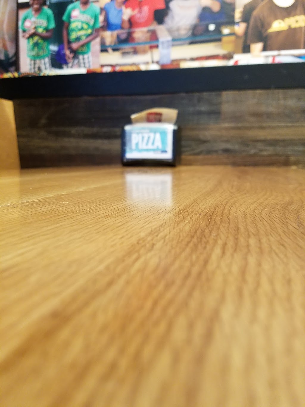 MOD Pizza | restaurant | 171 Rossanley Dr Suite 101, Medford, OR 97501, USA | 5417733561 OR +1 541-773-3561