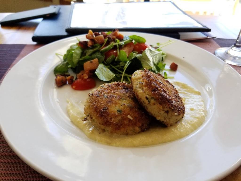 The Fresh Ketch | restaurant | 2435 Venice Dr, South Lake Tahoe, CA 96150, USA | 5305415683 OR +1 530-541-5683