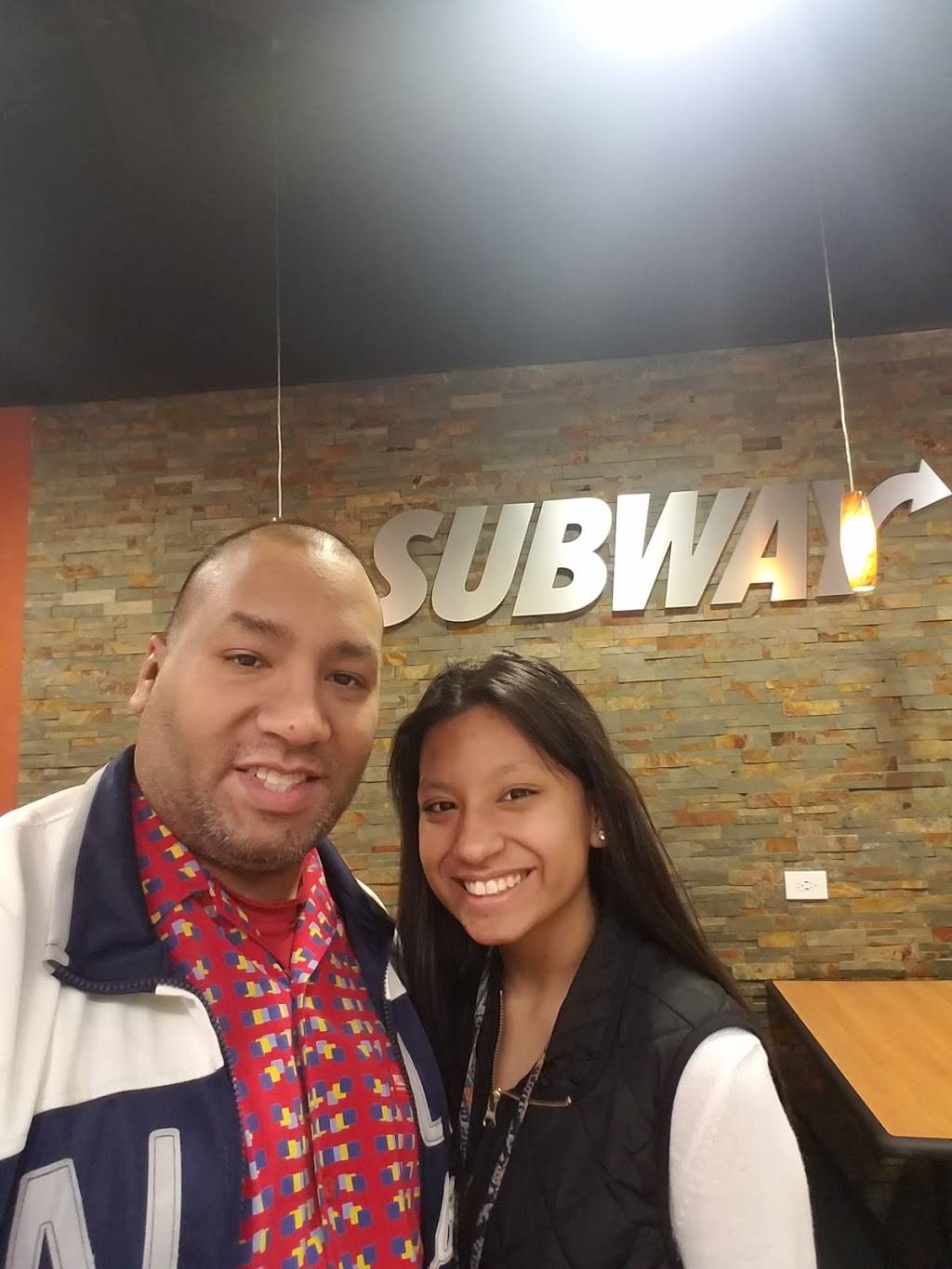 Subway Restaurants | restaurant | 1024 McHenry Ave Suite J, Crystal Lake, IL 60014, USA | 8154558322 OR +1 815-455-8322