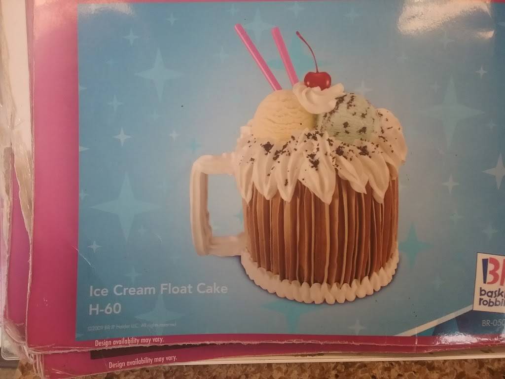 Dunkin Donuts | cafe | 5401 108th St, Corona, NY 11368, USA | 7182718061 OR +1 718-271-8061