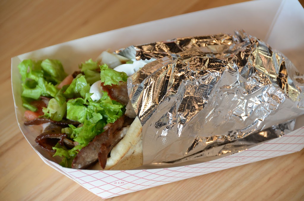 BurgerFiend | restaurant | 2020 16th Ave SW, Cedar Rapids, IA 52404, USA | 3192004488 OR +1 319-200-4488