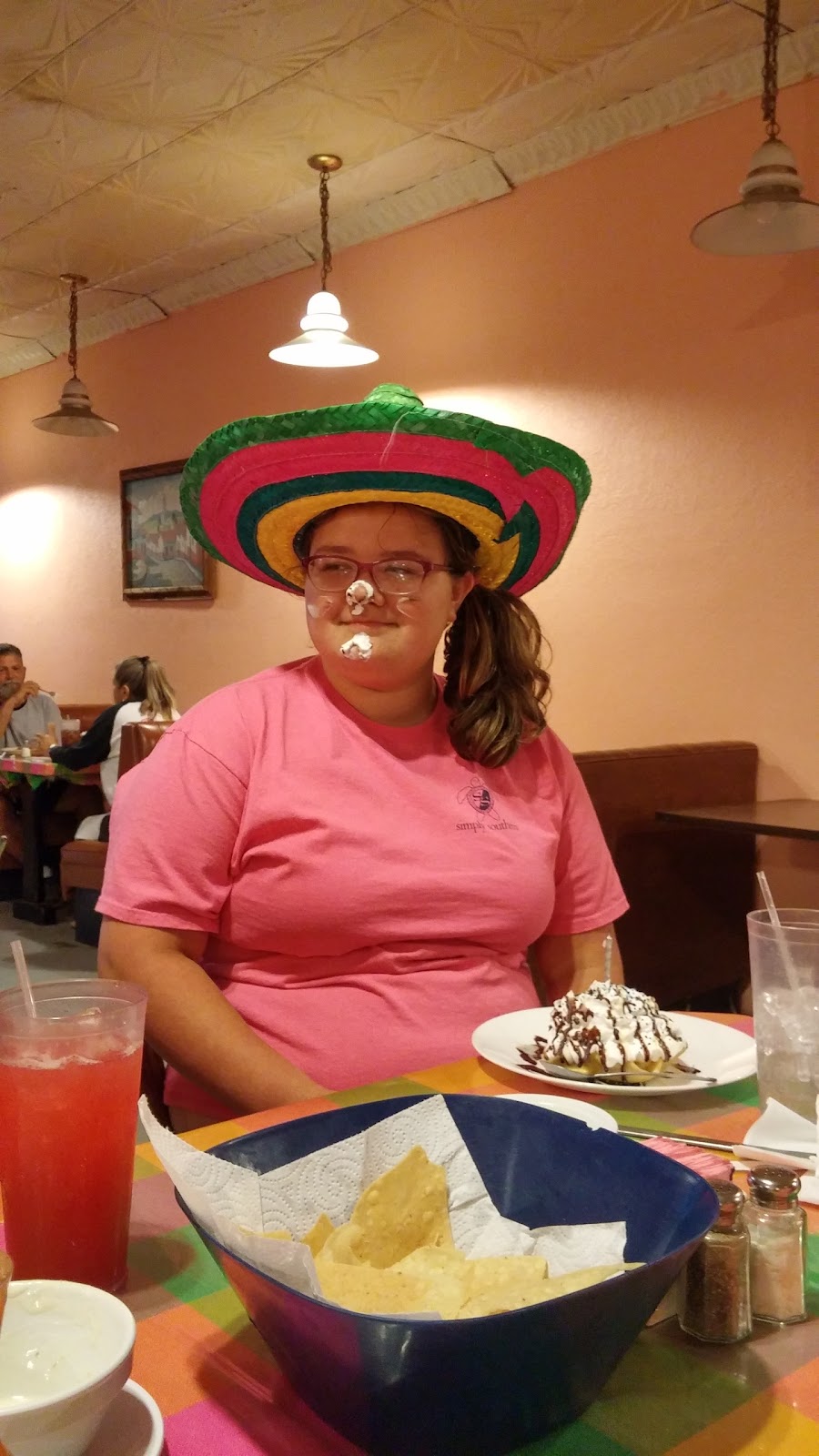 Marcelas Mexican Restaurant | restaurant | 106 Main St, Rison, AR 71665, USA | 8703257105 OR +1 870-325-7105