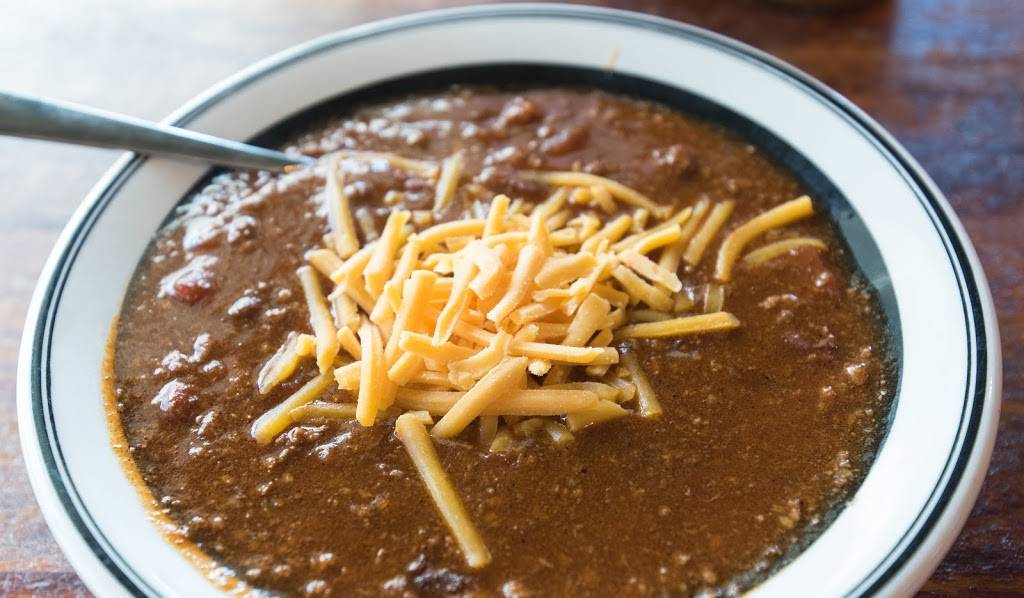 Sawyers Downtown | restaurant | 325 W Main St, Lexington, KY 40507, USA | 8592816022 OR +1 859-281-6022