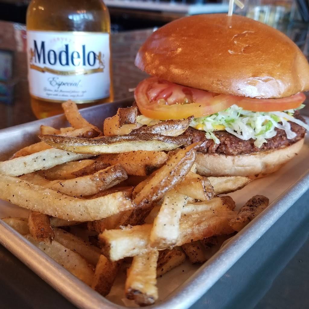 Truman House Tavern | restaurant | 911 San Fernando Rd, San Fernando, CA 91340, USA | 8189128873 OR +1 818-912-8873