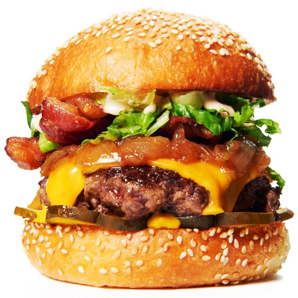 Frangoz Pizza & Fried Chicken | meal delivery | 152 Main St, Spencer, MA 01562, USA | 7747458777 OR +1 774-745-8777