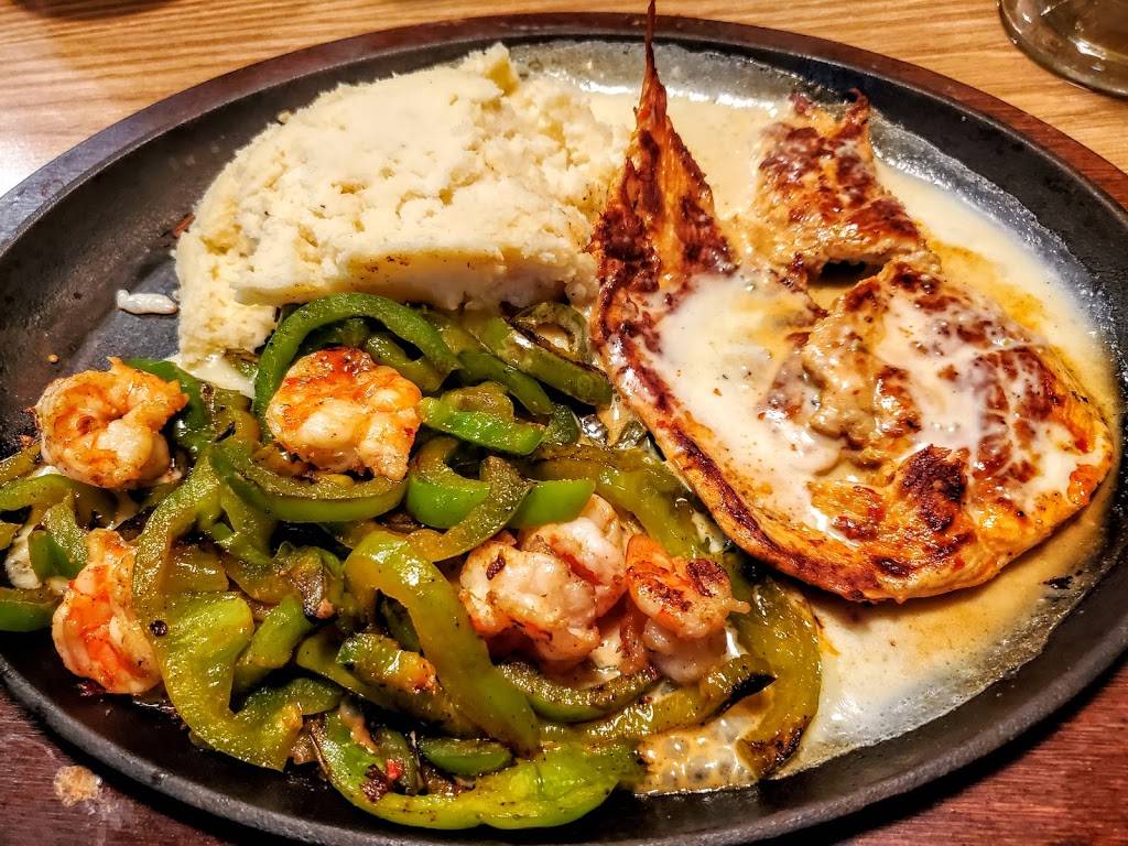 Tequila Mexican Restaurant | restaurant | 1323 N Market St, Sparta, IL 62286, USA | 6184433368 OR +1 618-443-3368