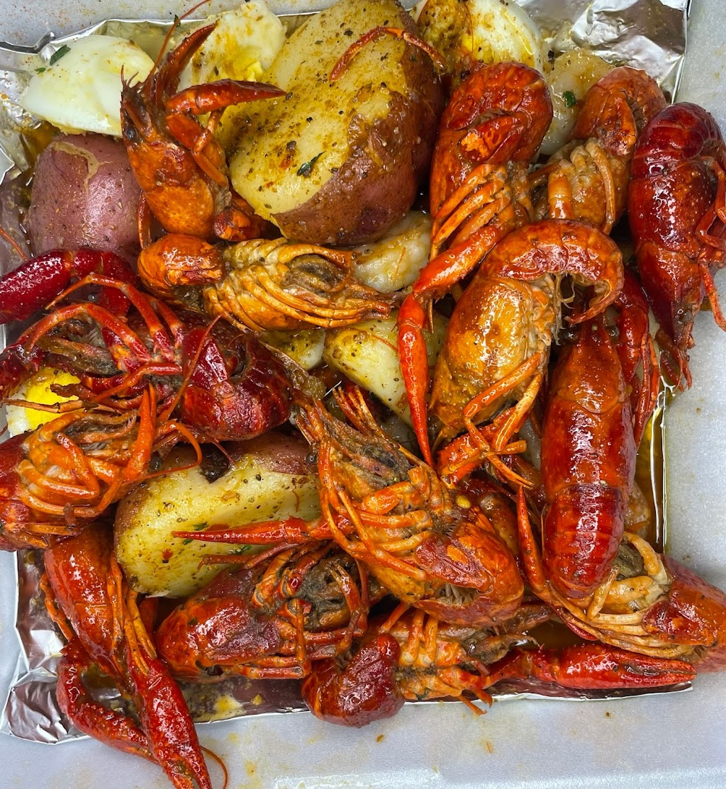 Casa Seafood | restaurant | 1718, Virginia Beach, VA 23451, USA | 7579375737 OR +1 757-937-5737