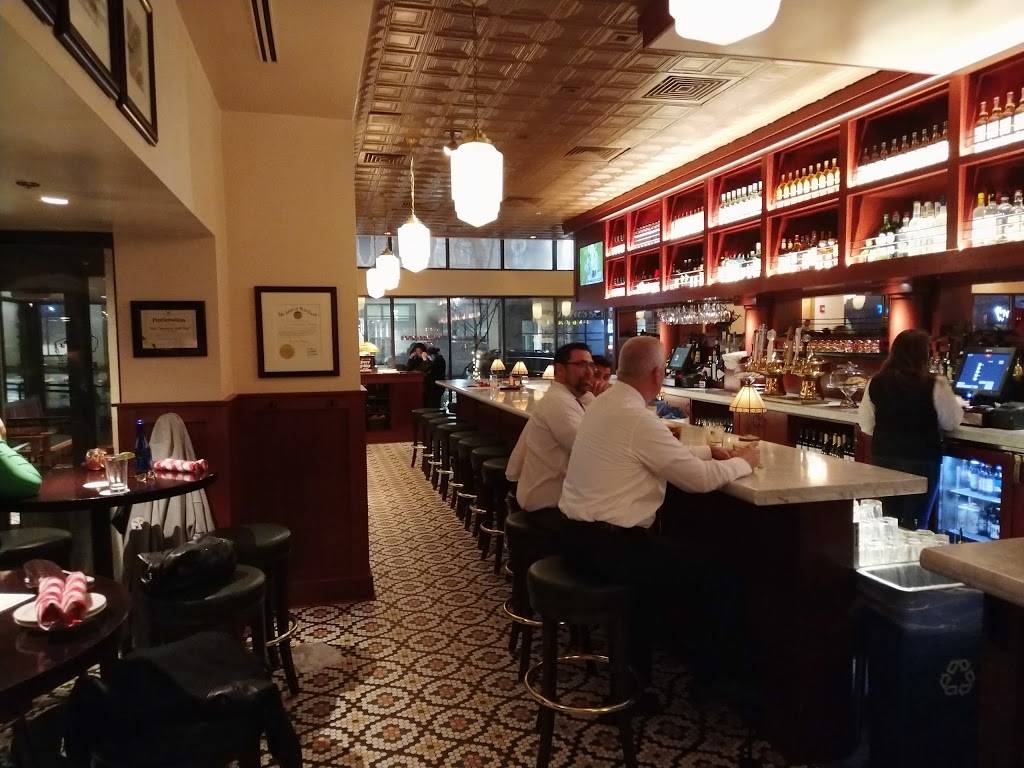 Teds Montana Grill | restaurant | 105 Ellington Blvd, Gaithersburg, MD 20878, USA | 3013300777 OR +1 301-330-0777