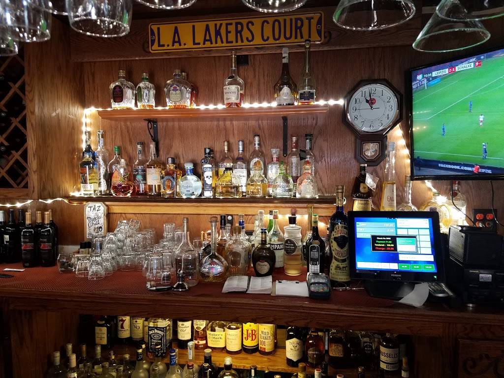 Old Country Inn | restaurant | 41126 Big Bear Blvd, Big Bear Lake, CA 92315, USA | 9098665600 OR +1 909-866-5600