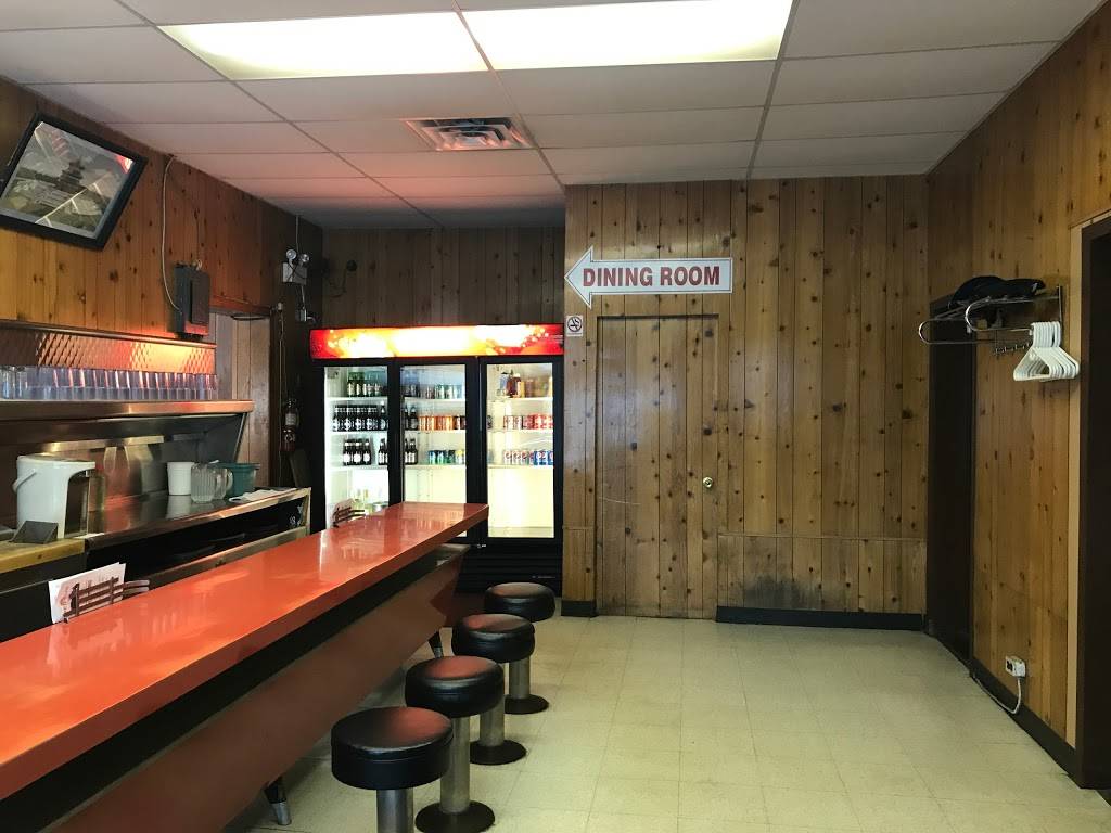 Red Sun Restaurant | restaurant | 1481 Front Rd, Windsor, ON N9J 2B2, Canada | 5197346500 OR +1 519-734-6500