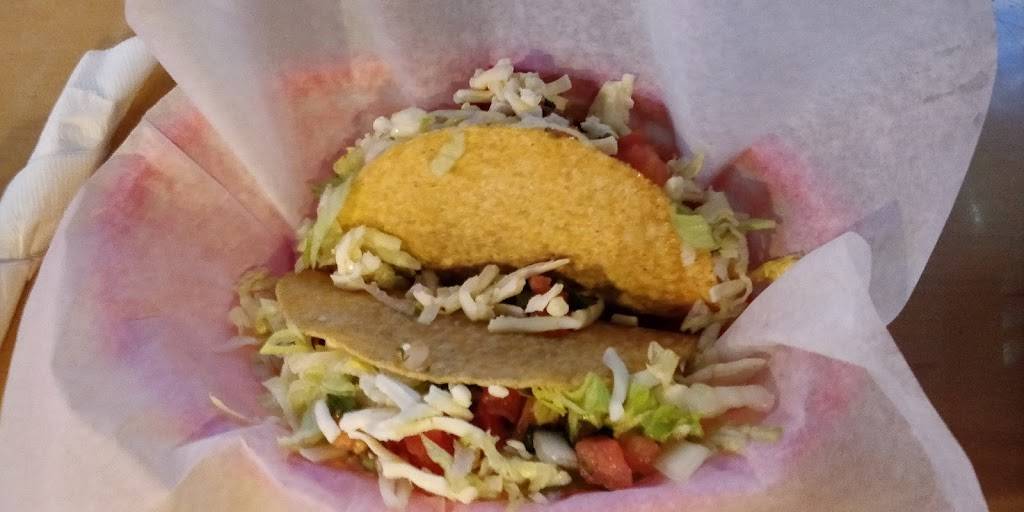 Loco Willys | restaurant | 800 Whitlock Ave NW, Marietta, GA 30064, USA | 7704990077 OR +1 770-499-0077