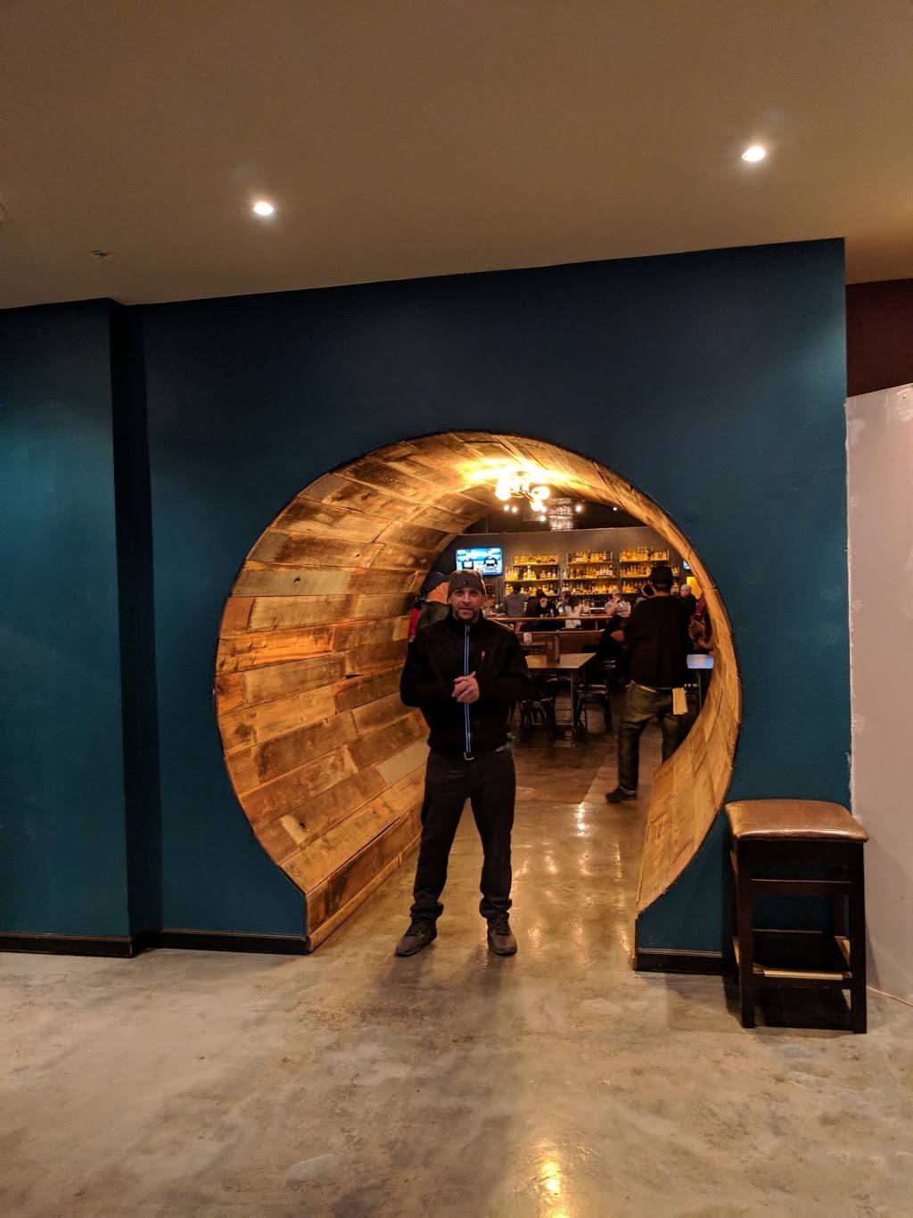 The Dirty Bird Lounge | night club | 926 B St, Hayward, CA 94541, USA | 5103988014 OR +1 510-398-8014