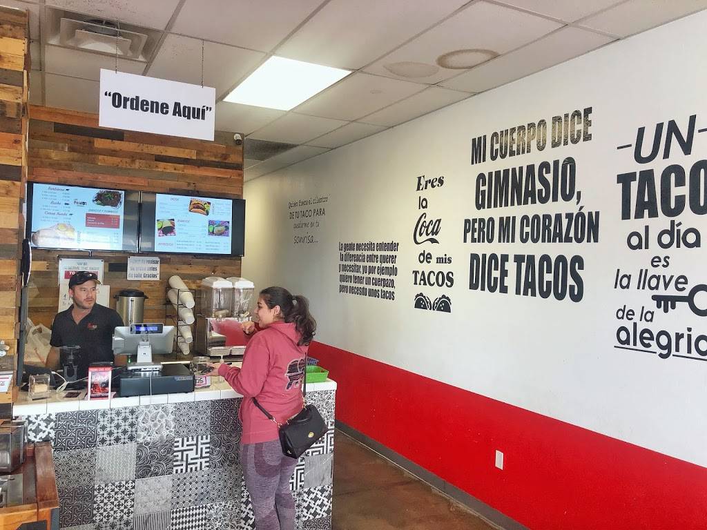 Barbacoa los Primos | restaurant | 5500 Doniphan Dr Ste 203, El Paso, TX 79932, USA | 9153009131 OR +1 915-300-9131