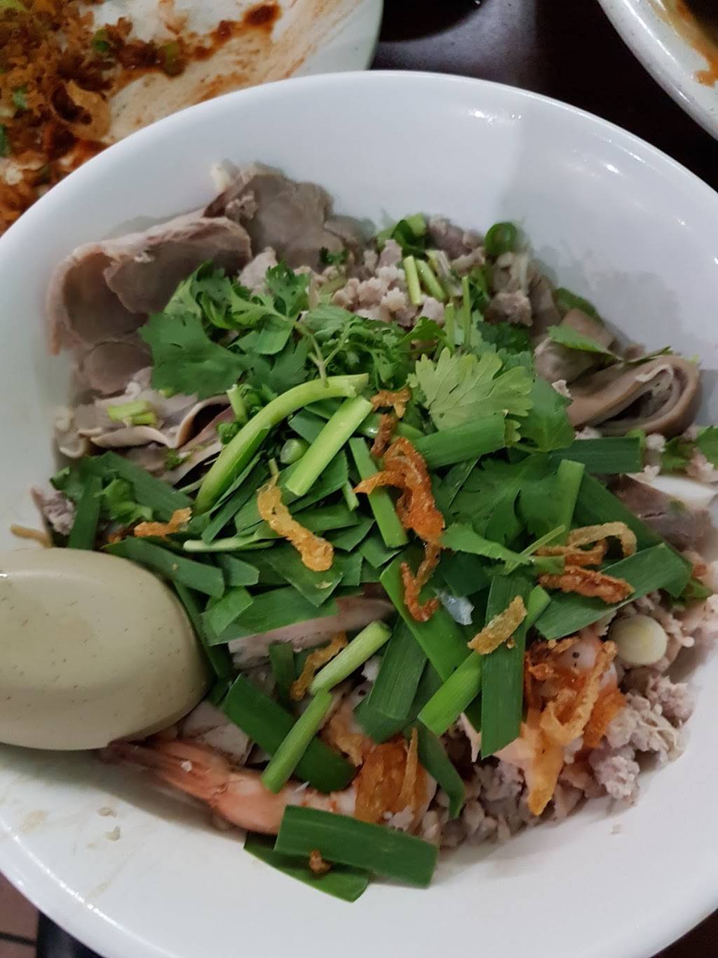 Chino Fast Food | restaurant | 12313 Bellaire Blvd, Houston, TX 77072, USA | 2815683838 OR +1 281-568-3838