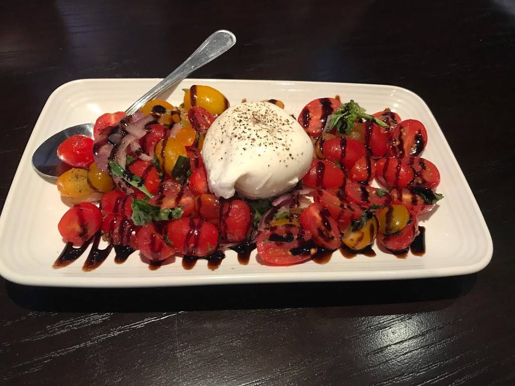 Carrabbas Italian Grill | restaurant | 6909 SW 18th St, Boca Raton, FL 33433, USA | 5615448838 OR +1 561-544-8838