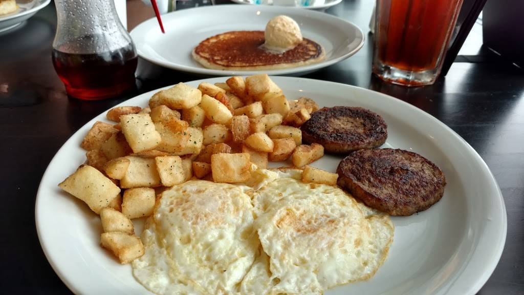 TaDs Steak and Seafood | restaurant | 13215 Grant Rd, Cypress, TX 77429, USA | 2817620312 OR +1 281-762-0312