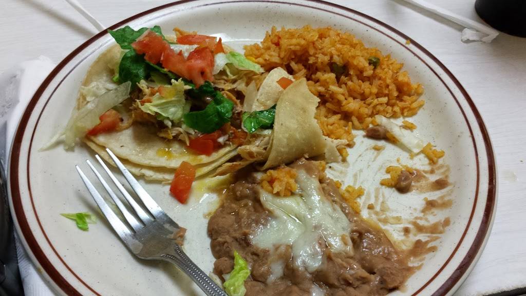 Los Burritos | restaurant | 6517 Hollywood Blvd, Los Angeles, CA 90028, USA | 3234615814 OR +1 323-461-5814