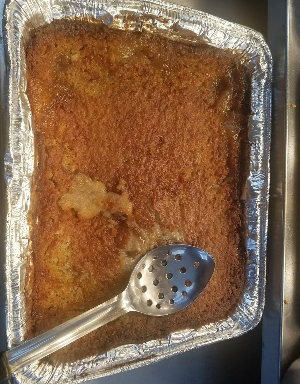 Krispy Krunchy Chicken | restaurant | 20 Broad St SW, Atlanta, GA 30303, USA | 4049985444 OR +1 404-998-5444