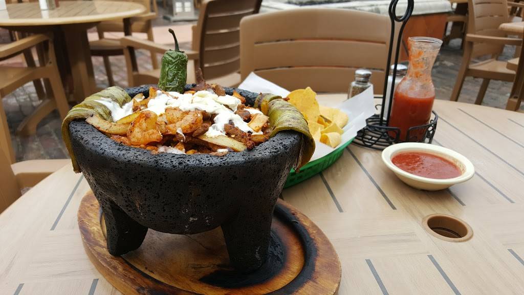 3 Amigos Mexican Grill | restaurant | 219 W Jefferson St, Kokomo, IN 46901, USA | 7654504927 OR +1 765-450-4927