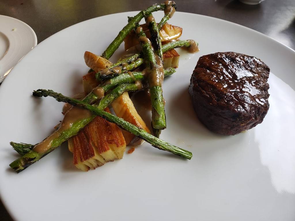 Ancaster Mill | restaurant | 548 Old Dundas Rd, Ancaster, ON L9G 3J4, Canada | 9056481828 OR +1 905-648-1828