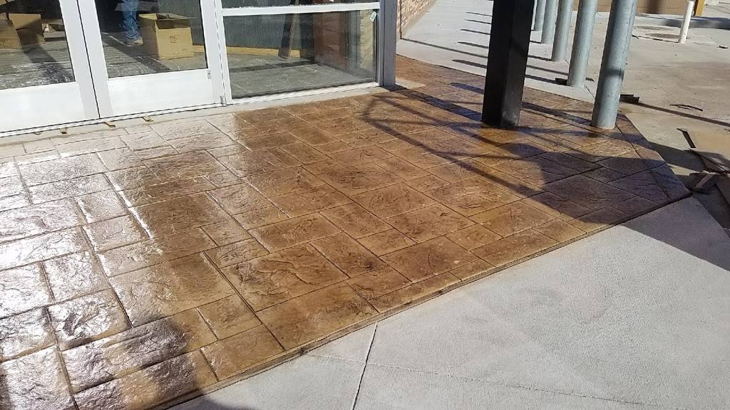 CAPITAL CONSTRUCTION MANAGEMENT INC, | restaurant | 2835 Antoine Dr SUITE C, Houston, TX 77092, USA | 8326498412 OR +1 832-649-8412