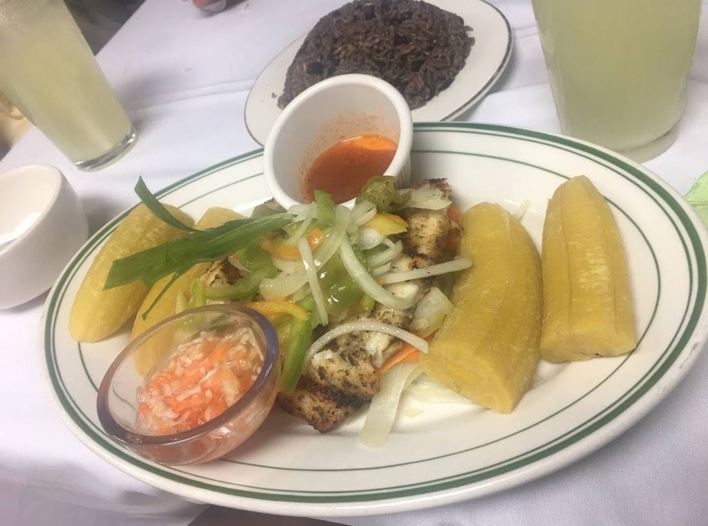 Onyx Restaurant | restaurant | 486 NE 167th St, Miami, FL 33162, USA | 7866573028 OR +1 786-657-3028