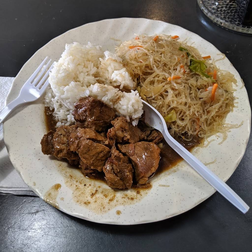 Pepas Lumpia Filipino Cuisine / Oriental Store | restaurant | 1220 Sylvan Way, Bremerton, WA 98310, USA | 3606278114 OR +1 360-627-8114