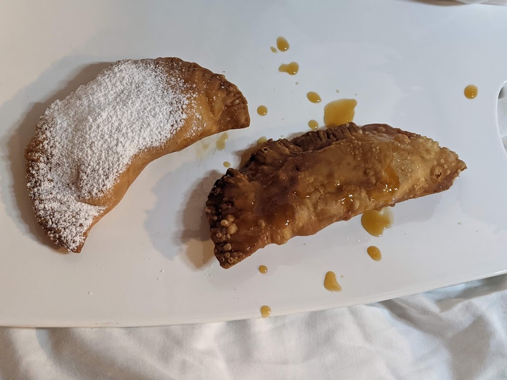 Driipn Kitchen | restaurant | 1771 Sorolla Ct, Orlando, FL 32811, USA | 4075437458 OR +1 407-543-7458