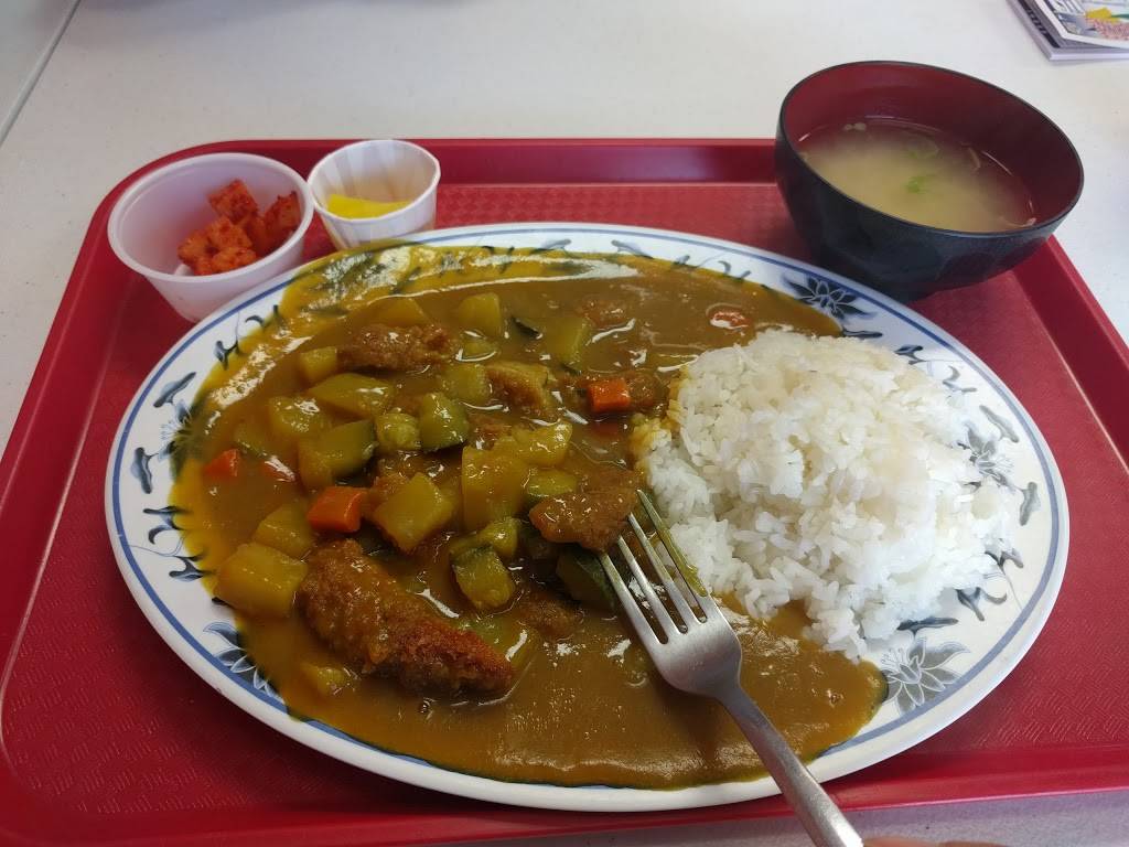 K Bowl Inc. | restaurant | 39 E Green St, Champaign, IL 61820, USA | 2173446022 OR +1 217-344-6022