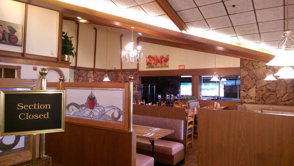 The Original Pancake House | restaurant | 2075 Niagara Falls Blvd, Amherst, NY 14228, USA | 7166918219 OR +1 716-691-8219