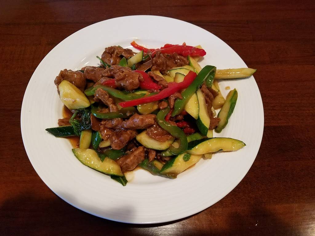 Shangri-La | restaurant | 7400 3rd Ave, Brooklyn, NY 11209, USA | 7188360333 OR +1 718-836-0333