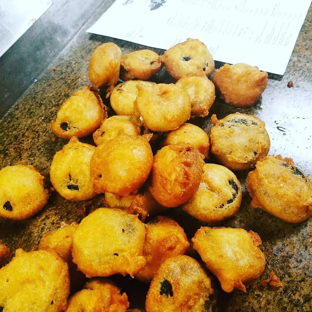 Soup R Pizza | meal delivery | 1508, 739 Hudson Ave, Stillwater, NY 12170, USA | 5186646444 OR +1 518-664-6444