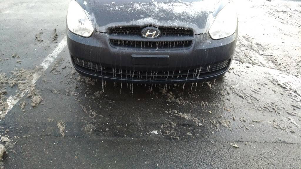 Subway | restaurant | 1901 Hamilton St, Allentown, PA 18104, USA | 6103516645 OR +1 610-351-6645