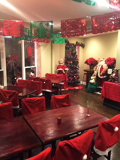 Carnitas Don Rafa | restaurant | 4597 S Archer Ave, Chicago, IL 60632, USA | 7738478342 OR +1 773-847-8342