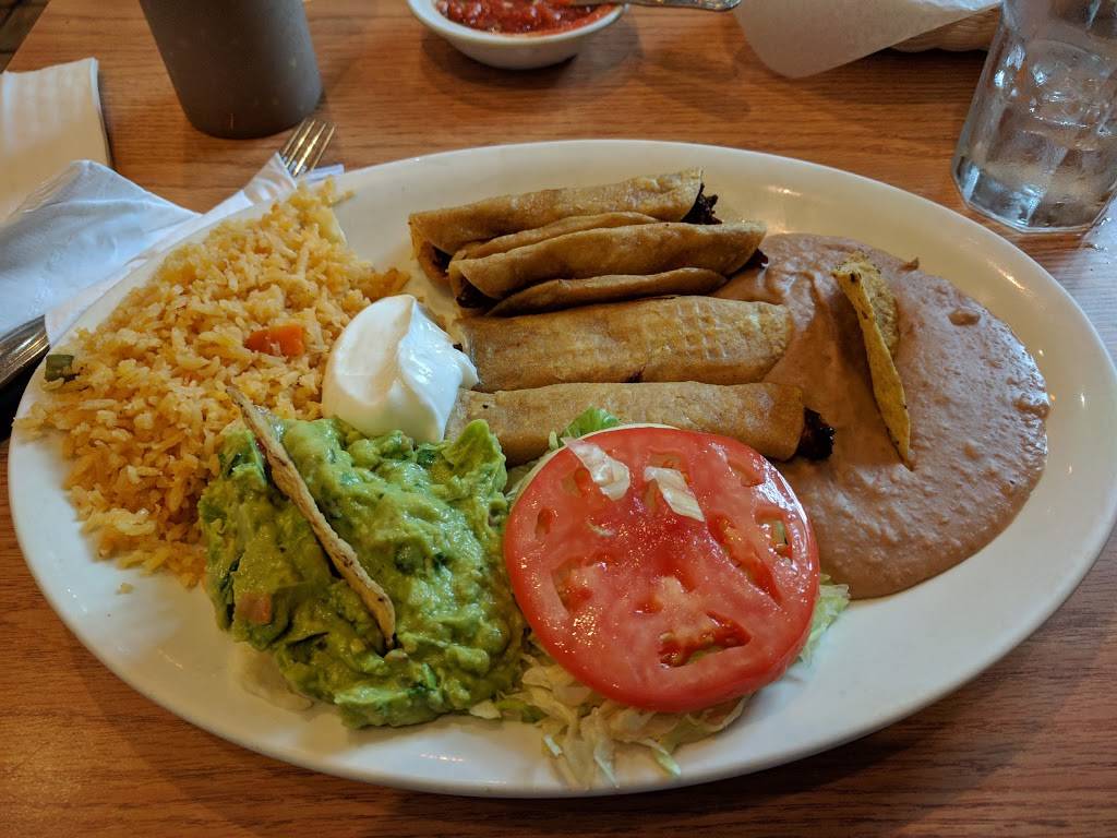 2 Amigos | restaurant | 2320 N Milwaukee Ave, Chicago, IL 60647, USA | 7732920106 OR +1 773-292-0106