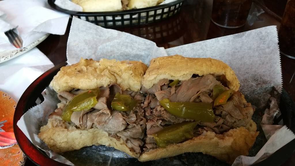 Windy City Pizza | restaurant | 401 W Atlantic Ave, Delray Beach, FL 33444, USA | 5612662811 OR +1 561-266-2811