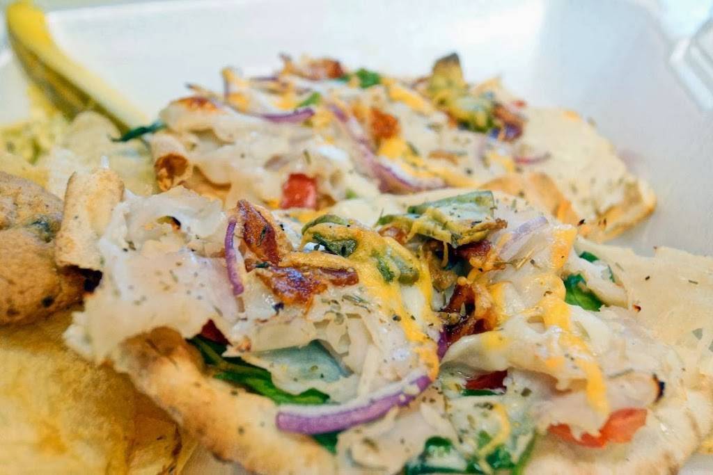 Chirios Pizza | meal delivery | 2777 Rockfish Valley Hwy, Nellysford, VA 22958, USA | 4343619188 OR +1 434-361-9188