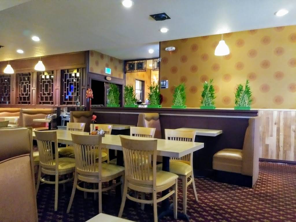 Dragon Palace | restaurant | 2250 E Palmdale Blvd, Palmdale, CA 93550, USA | 6612659988 OR +1 661-265-9988