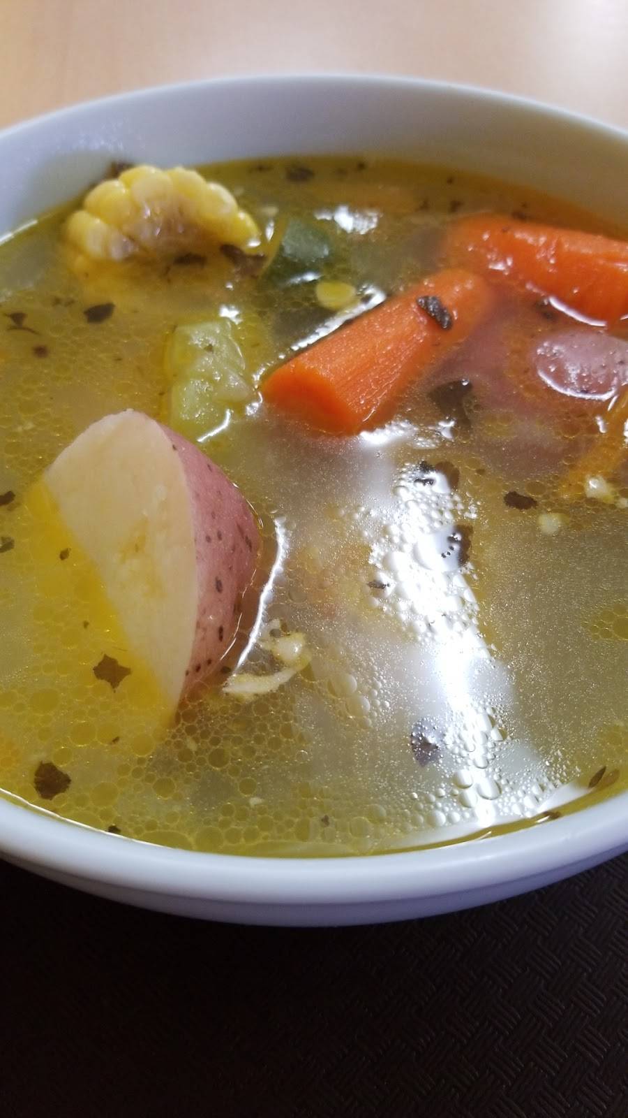 Los Kompadres Mexican Food | restaurant | 3772 Mission Ave #130, Oceanside, CA 92058, USA | 7607217829 OR +1 760-721-7829